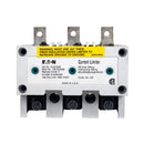 ELC3150R - Cutler Hammer 150A 3-Pole ELC Current Limiter Attachment for HMCP Circuit Breaker - Essential Electric Supply