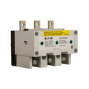 ELC3150R - Cutler Hammer 150A 3-Pole ELC Current Limiter Attachment for HMCP Circuit Breaker - Essential Electric Supply