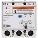 ELJBN3150W Cutler Hammer Series G Parts And Accessories Communication Modules - Essential Electric Supply