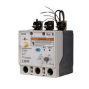 ELJBN3250W - Cutler Hammer 250A 480V 3-Pole Series G Molded Case Circuit Breaker Earth Leakage Module - Essential Electric Supply