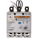 ELJBN3250W - Eaton Circuit Breaker Load Center - Essential Electric Supply