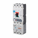 ELLBN3600W - Essential Electric Supply