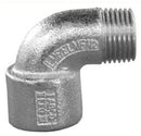 ELMF9075 - Essential Electric Supply