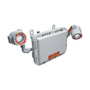 ELPSM22 S854 - Eaton Crouse-Hinds Lighting and controls Emergency Light