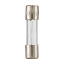 AGX3 - Eaton Fuse 3A 250V Fast Acting - Essential Electric Supply