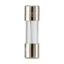 SFE-20 - Eaton Fuse 20 A 32 V - Essential Electric Supply
