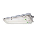 EMAR22175000EM2 - Eaton Lighting and controls 17W linear fluorescent