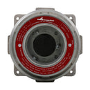 EMH511 20000 - Eaton Crouse-Hinds Enclosures Instrument Housing