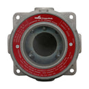 EMH533 20000 - Eaton Crouse-Hinds Enclosures 3/4in