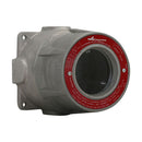 EMH533 20000 - Eaton Crouse-Hinds Enclosures 3/4in