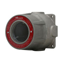 EMH533 20000 S752 - Eaton Crouse-Hinds Enclosures 1 conduit opening