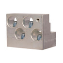 EML26 Eaton S801+ Motor Control Part And Accessory Lug Kit - Essential Electric Supply