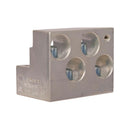EML26 Eaton S801+ Motor Control Part And Accessory Lug Kit - Essential Electric Supply