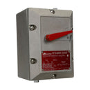 EMN24 W21 0 - Eaton Motor Control 2 HP/3 HP