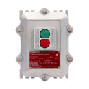 EMN25 - Eaton Crouse-Hinds Motor Control Starter