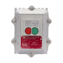 EMN26 - Eaton Motor Control Enclosure