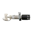 EMP0090 J10 - Eaton Crouse-Hinds Control Systems Illuminated Pushbutton