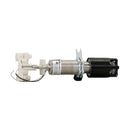 EMP0090 J10 - Eaton Crouse-Hinds Control Systems Illuminated Pushbutton