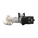 EMP0090 J10 - Eaton Crouse-Hinds Control Systems Illuminated Pushbutton