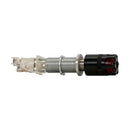 EMP0090 J1 LED - Eaton Crouse-Hinds Control Systems 120 Vac Red LED