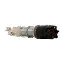 EMP0098 J1 LED - Eaton Crouse-Hinds Control Systems Illuminated Pushbutton
