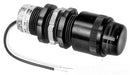 EMP009J1 Crouse-Hinds EMP Pilot Device Pilot Lights - Essential Electric Supply