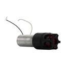 EMP:0205057 J1 - Crouse-Hinds Control Systems Panel Mount