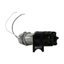 EMP009 J3 - Eaton Crouse-Hinds Control Systems 120 Vac Green LED