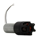 EMP009 J6 - Eaton Circuit Breaker  Enclosure