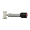 EMPS019 RED - Eaton Crouse-Hinds Control Systems Pushbutton