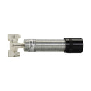 EMPS019 RED - Eaton Crouse-Hinds Control Systems Pushbutton