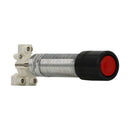 EMP019 RED - Eaton Crouse-Hinds Control Systems Pushbutton Operator