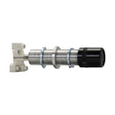 EMP K5 - Eaton Control Systems