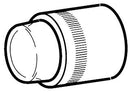 EMP0205057J1 Crouse-Hinds Electrical Component Premium Durability Section - Essential Electric Supply