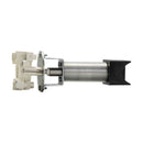 EMPS039 - Eaton Industrial controls Double Pushbutton