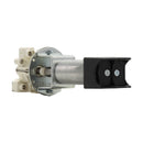EMPS039 - Eaton Industrial controls Double Pushbutton