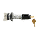 EMP0492 - Eaton Control Systems Selector Switch