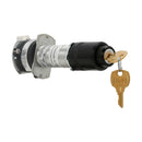 EMPS0492 - Eaton Crouse-Hinds Control Systems Selector Switch