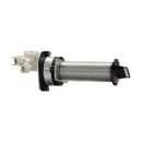 EMPS059 - Eaton Control Systems 2-Position Switch