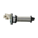EMPS059 - Eaton Control Systems 2-Position Switch