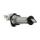 EMPS059 - Eaton Control Systems 2-Position Switch