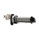 EMPS089 - Eaton Switch Three-Position Short
