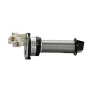 EMPS069 Eaton Crouse-Hinds Explosion-Proof Selector Switch Operator Industrial Control - Essential Electric Supply
