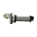 EMP069 HN OF AU - Eaton Crouse-Hinds Control Systems Selector Switch