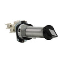 EMP069 HN OF AU - Eaton Crouse-Hinds Control Systems Selector Switch