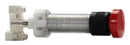 EMP098 Crouse-Hinds EMP Pilot Device Push button switch - Essential Electric Supply