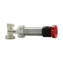 EMP K2 - Eaton Crouse-Hinds Control Systems External Button