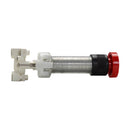 EMP K2 - Eaton Crouse-Hinds Control Systems External Button