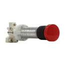 EMP K2 - Eaton Crouse-Hinds Control Systems External Button
