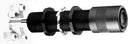 EMPS029 Crouse-Hinds EMPS Industrial Pushbutton Switch Panel-Mounted Enclosure - Essential Electric Supply